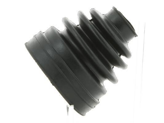 Soufflet de cardan CEVAM 1336