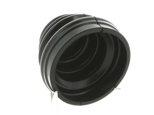 Soufflet de cardan CEVAM 1338
