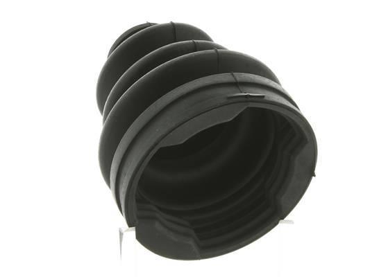 Soufflet de cardan CEVAM ref. 1343