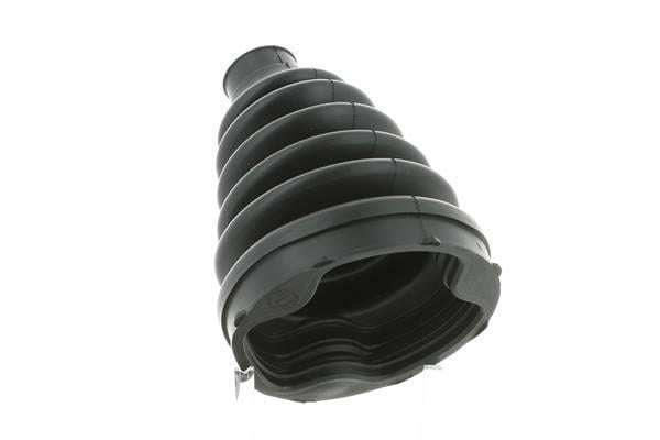 Soufflet de cardan CEVAM 1344