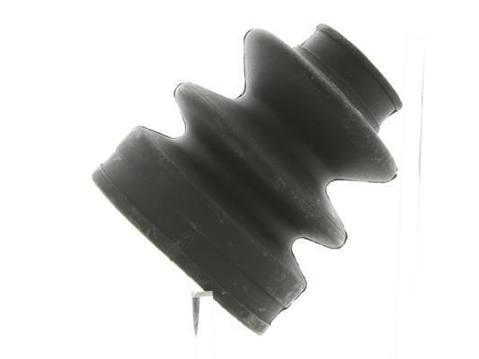 Soufflet de cardan CEVAM ref. 1348