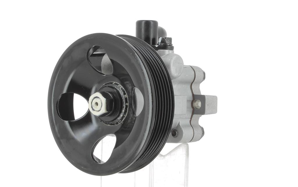Pompe de direction assistée (Servo direction) CEVAM 135018