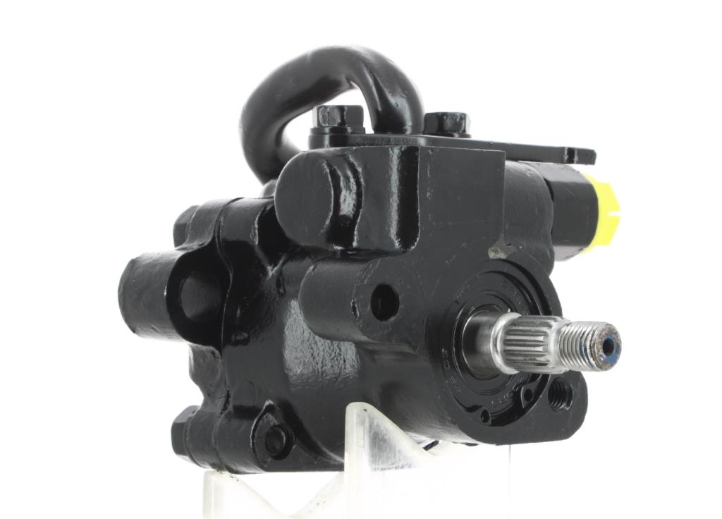 Pompe de direction assistée (Servo direction) CEVAM 135021