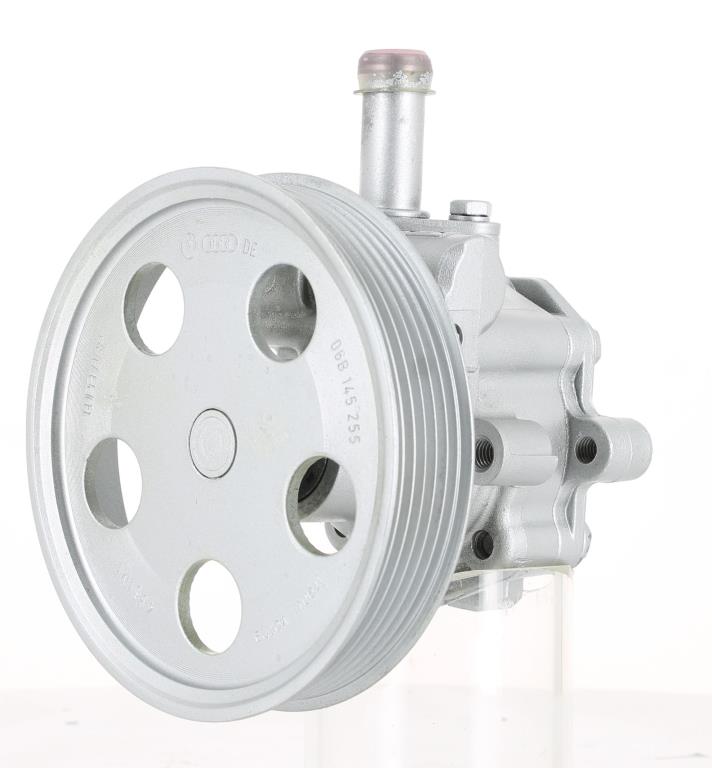 Pompe de direction assistée (Servo direction) CEVAM 135046