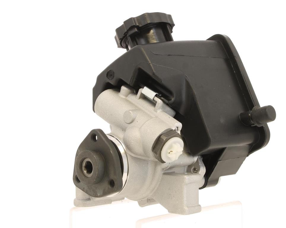 Pompe de direction assistée (Servo direction) CEVAM 135067
