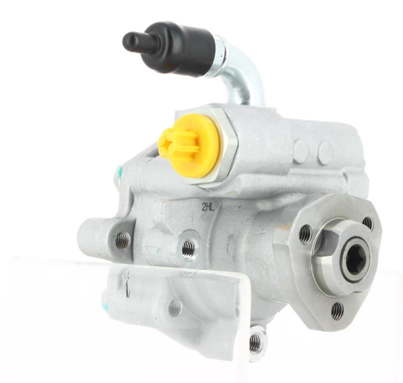 Pompe de direction assistée (Servo direction) CEVAM 135068