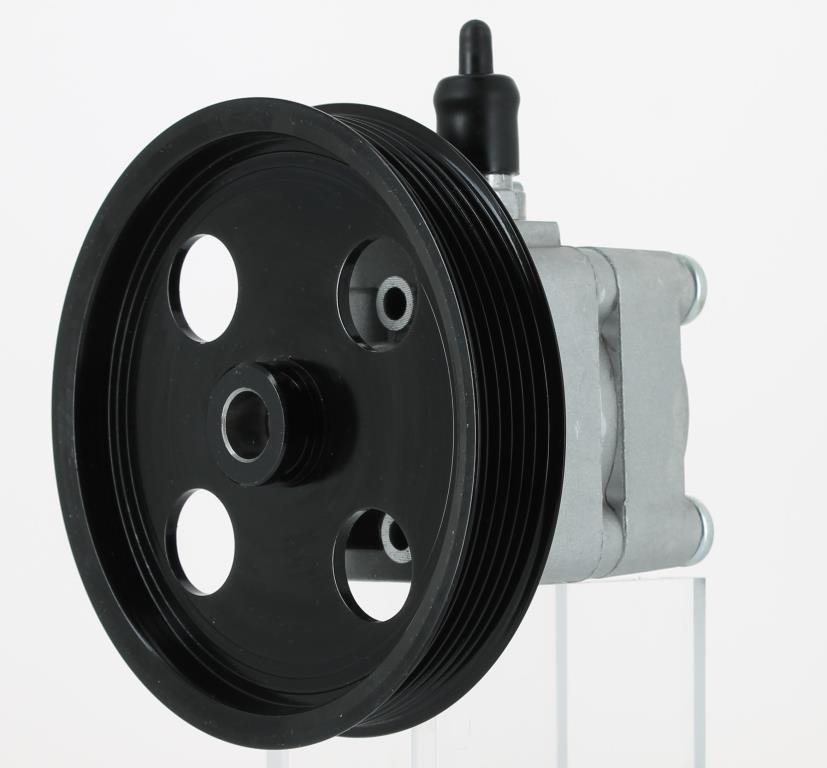 Pompe de direction assistée (Servo direction) CEVAM 135073