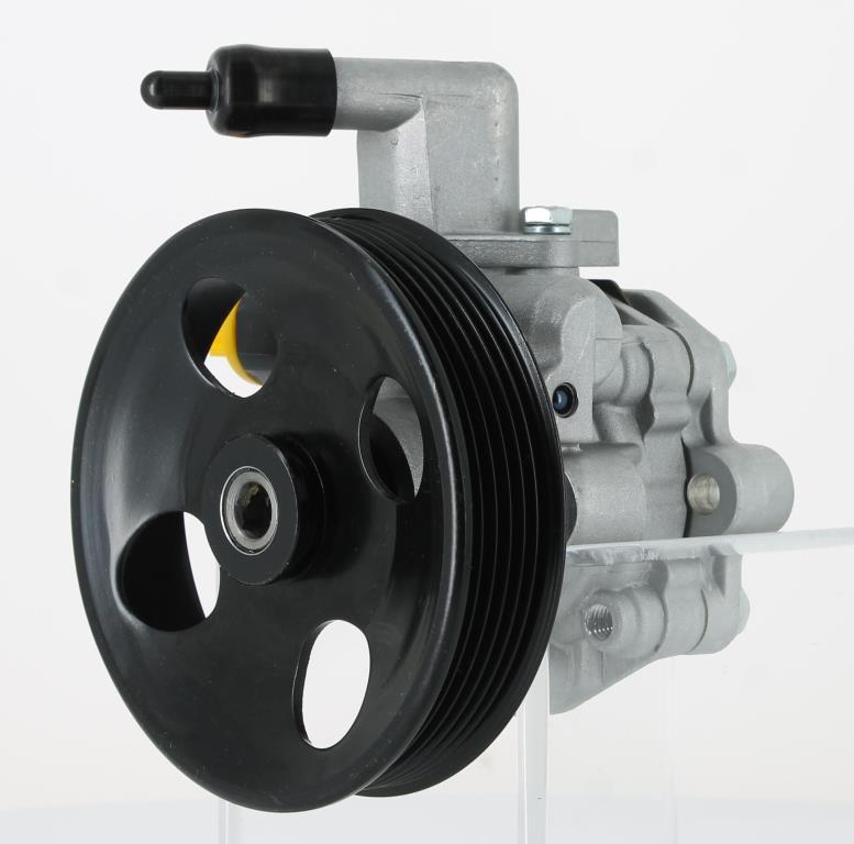 Pompe de direction assistée (Servo direction) CEVAM ref. 135083
