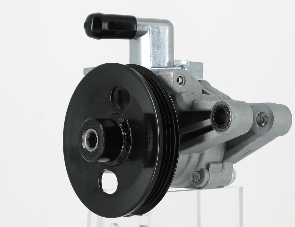 Pompe de direction assistée (Servo direction) CEVAM ref. 135084