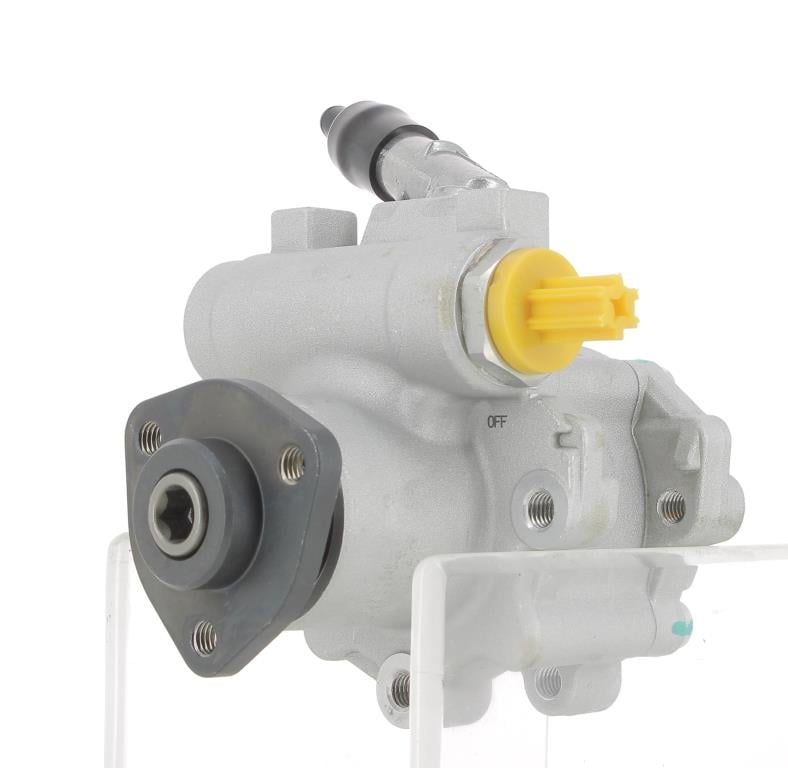 Pompe de direction assistée (Servo direction) CEVAM 135095