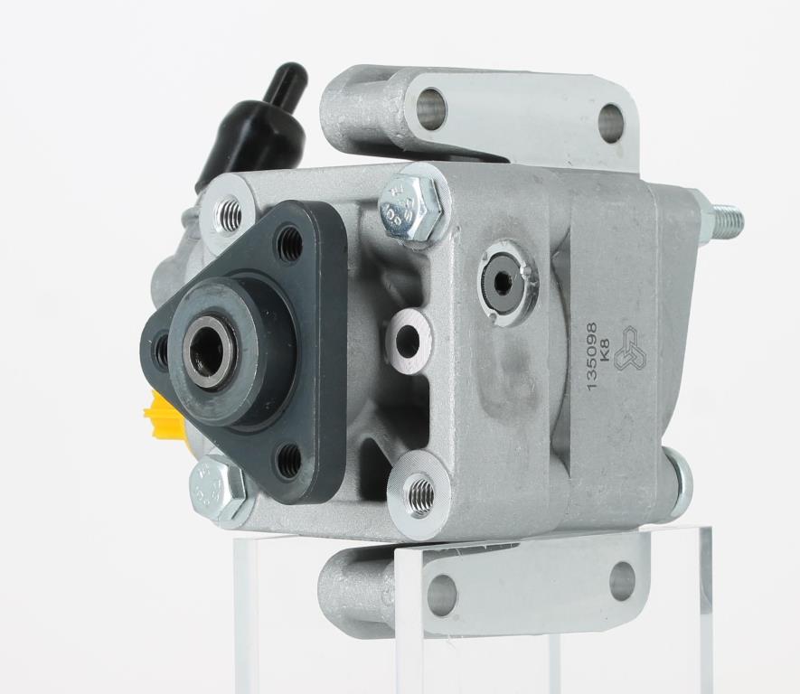 Pompe de direction assistée (Servo direction) CEVAM 135098
