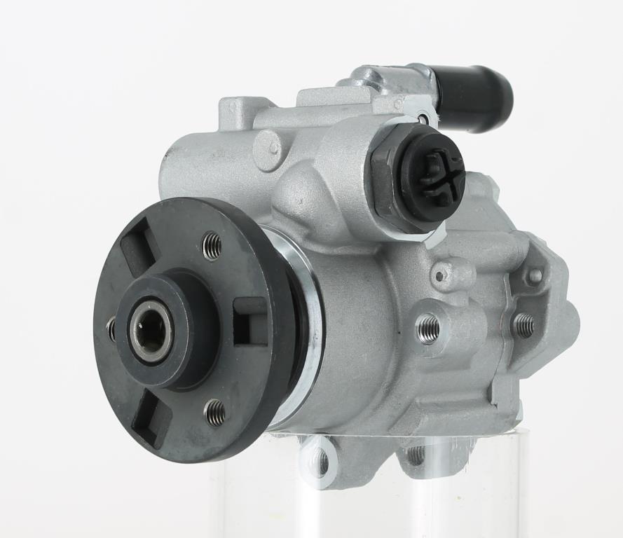 Pompe de direction assistée (Servo direction) CEVAM 135099