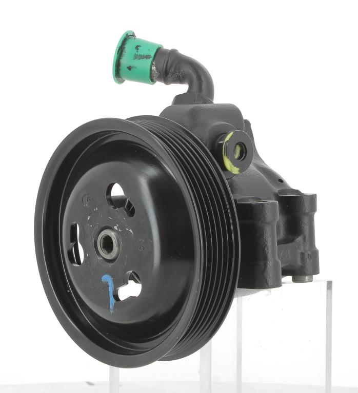 Pompe de direction assistée (Servo direction) CEVAM 135109