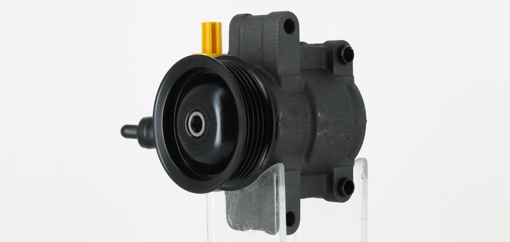 Pompe de direction assistée (Servo direction) CEVAM 135110