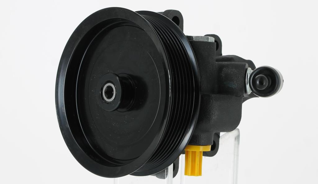 Pompe de direction assistée (Servo direction) CEVAM 135118