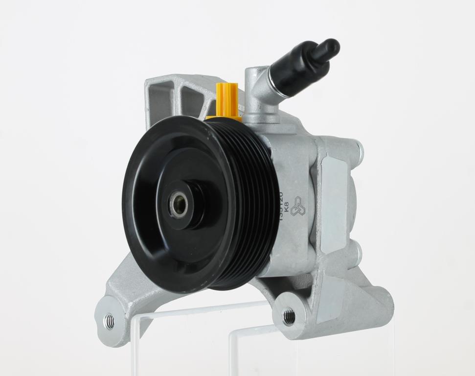 Pompe de direction assistée (Servo direction) CEVAM 135120