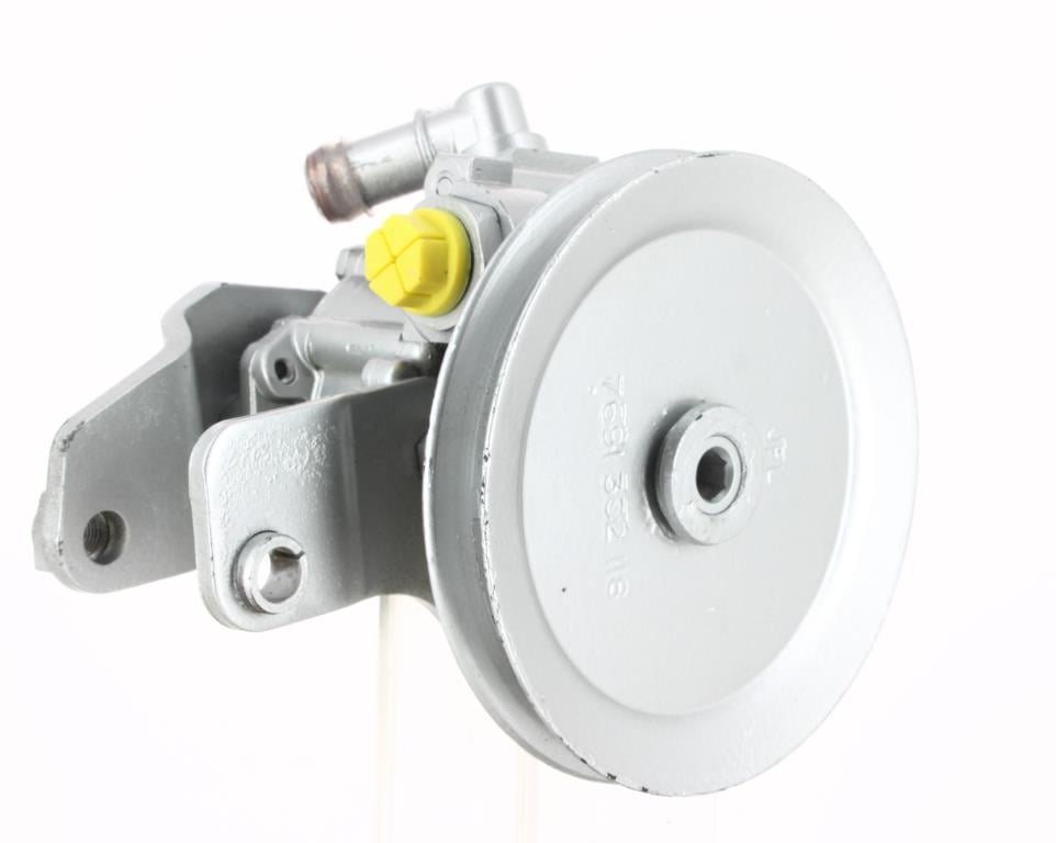 Pompe de direction assistée (Servo direction) CEVAM 135123