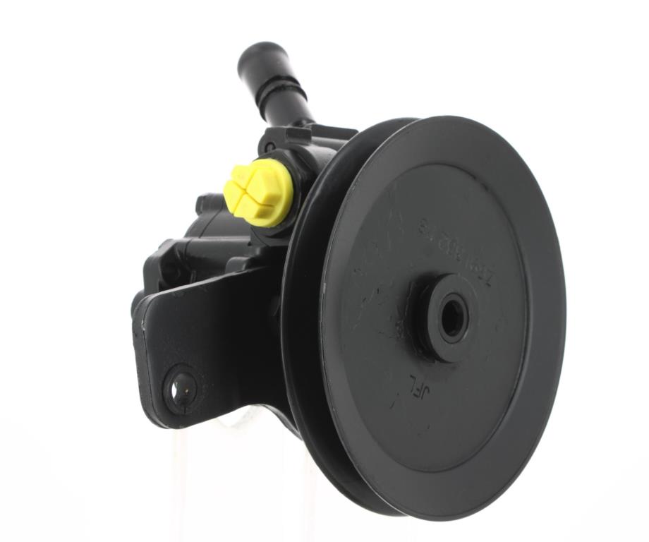 Pompe de direction assistée (Servo direction) CEVAM ref. 135124