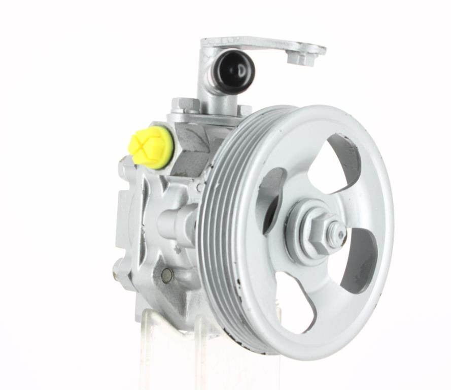 Pompe de direction assistée (Servo direction) CEVAM 135151