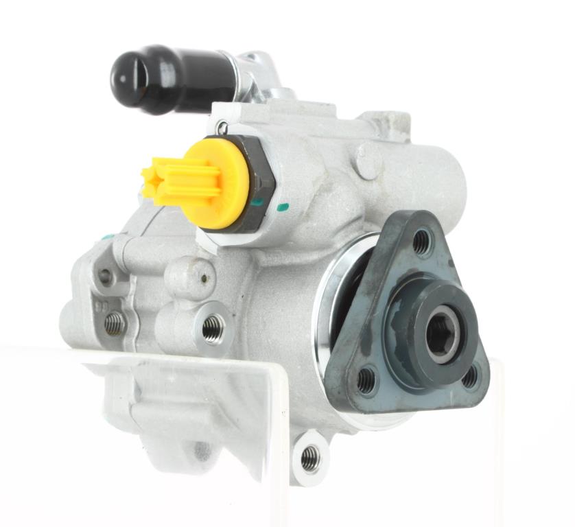 Pompe de direction assistée (Servo direction) CEVAM 135164