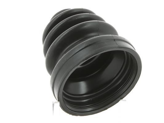 Soufflet de cardan CEVAM 1351