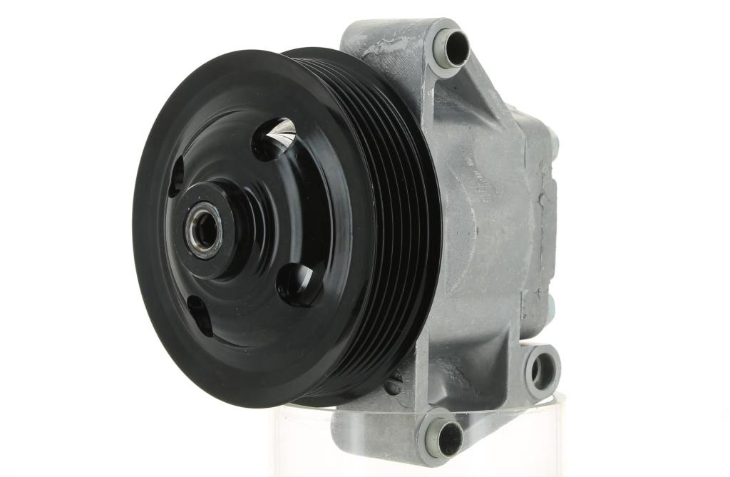 Pompe de direction assistée (Servo direction) CEVAM 135214
