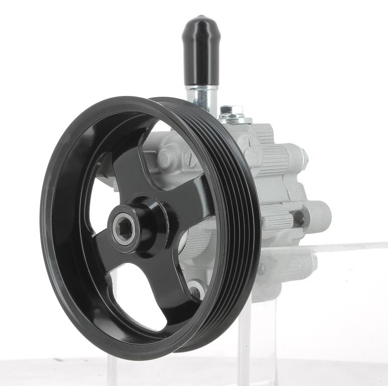Bomba hidráulica, dirección CEVAM 135221