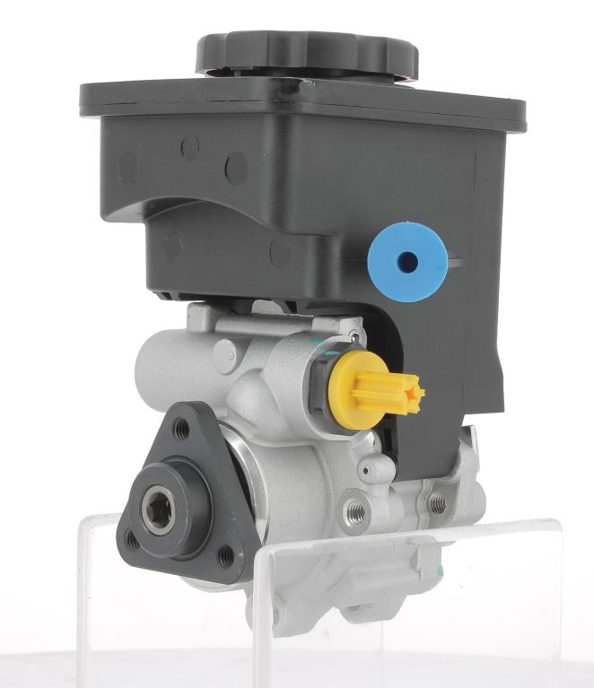 Pompe de direction assistée (Servo direction) CEVAM 135227