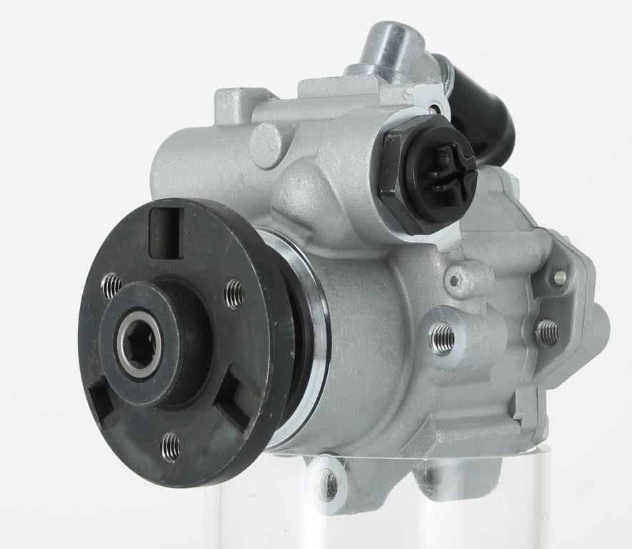 Pompe de direction assistée (Servo direction) CEVAM 135236