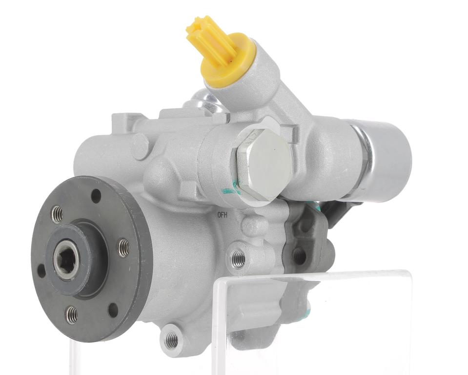 Pompe de direction assistée (Servo direction) CEVAM 135237