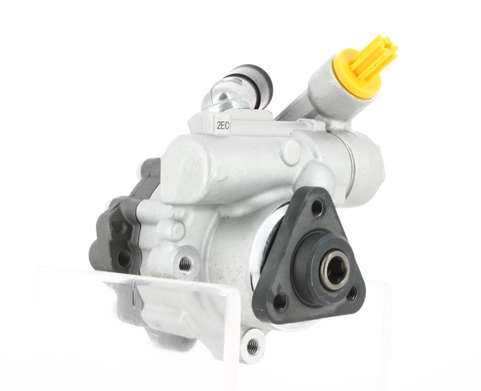 Pompe de direction assistée (Servo direction) CEVAM 135252