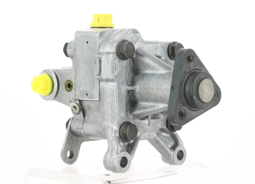 Pompe de direction assistée (Servo direction) CEVAM 135273