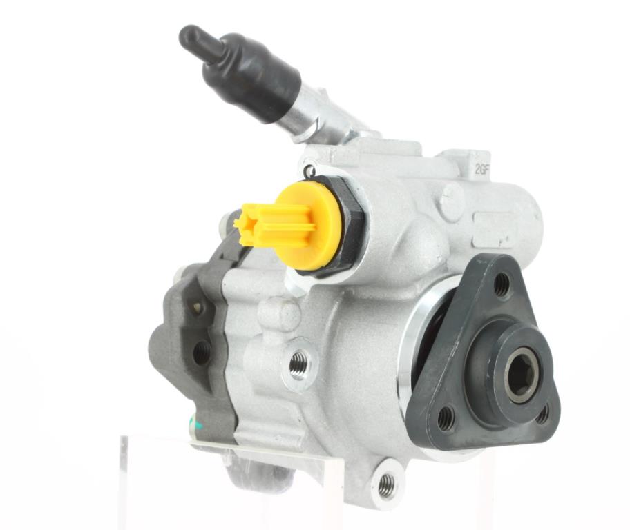 Pompe de direction assistée (Servo direction) CEVAM 135287