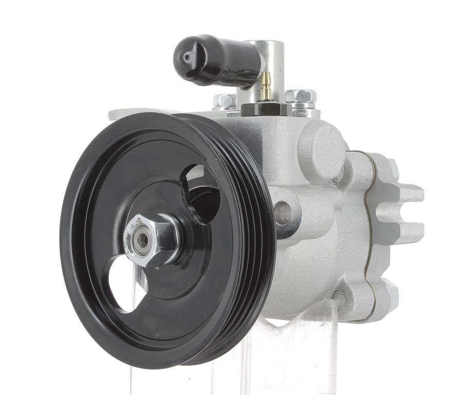 Pompe de direction assistée (Servo direction) CEVAM 135316