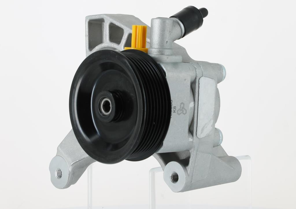 Pompe de direction assistée (Servo direction) CEVAM 135333