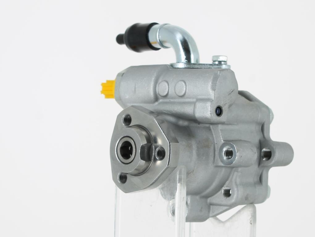 Pompe de direction assistée (Servo direction) CEVAM 135353