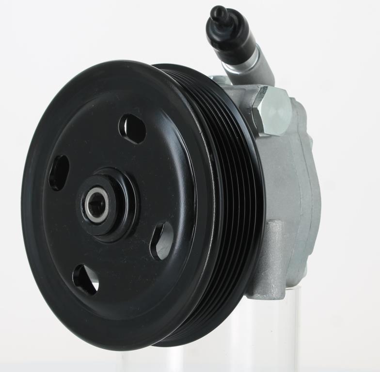 Pompe de direction assistée (Servo direction) CEVAM 135368