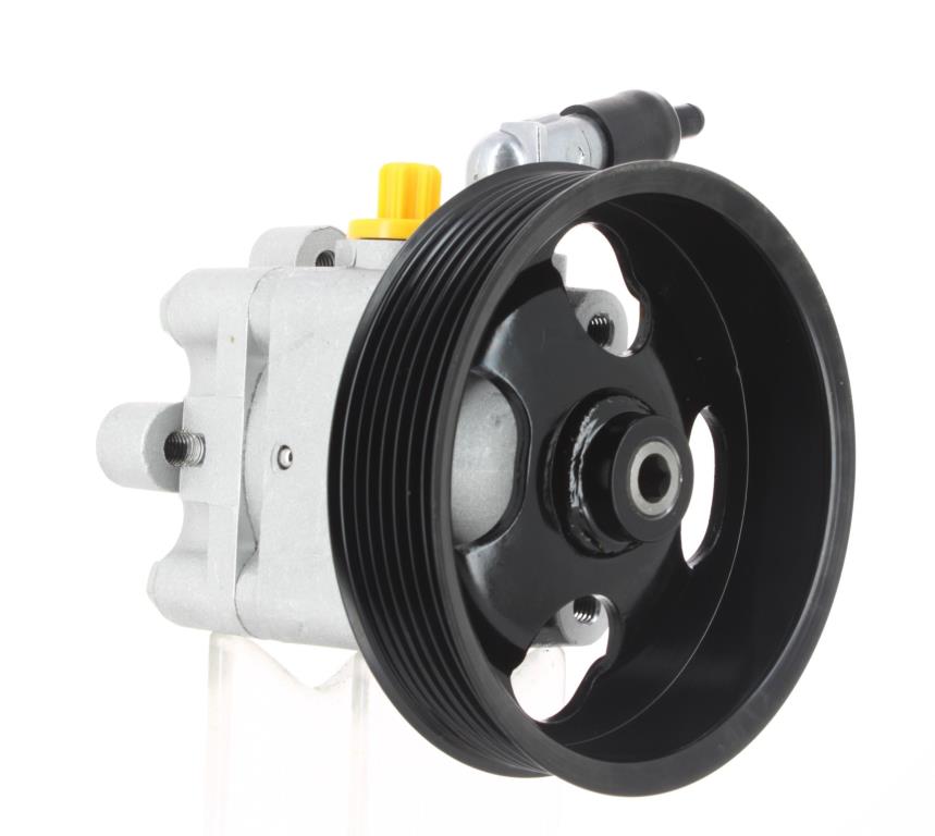 Pompe de direction assistée (Servo direction) CEVAM 135377