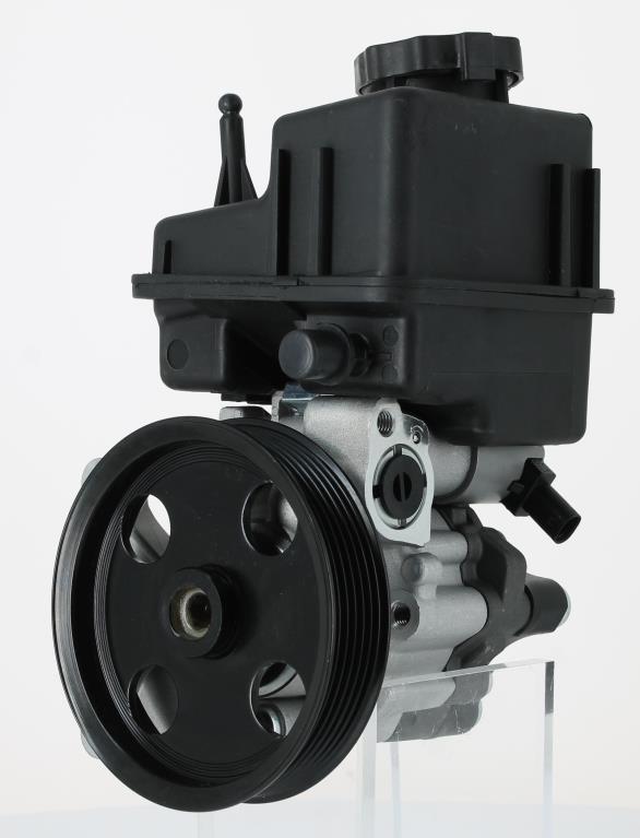 Pompe de direction assistée (Servo direction) CEVAM 135388