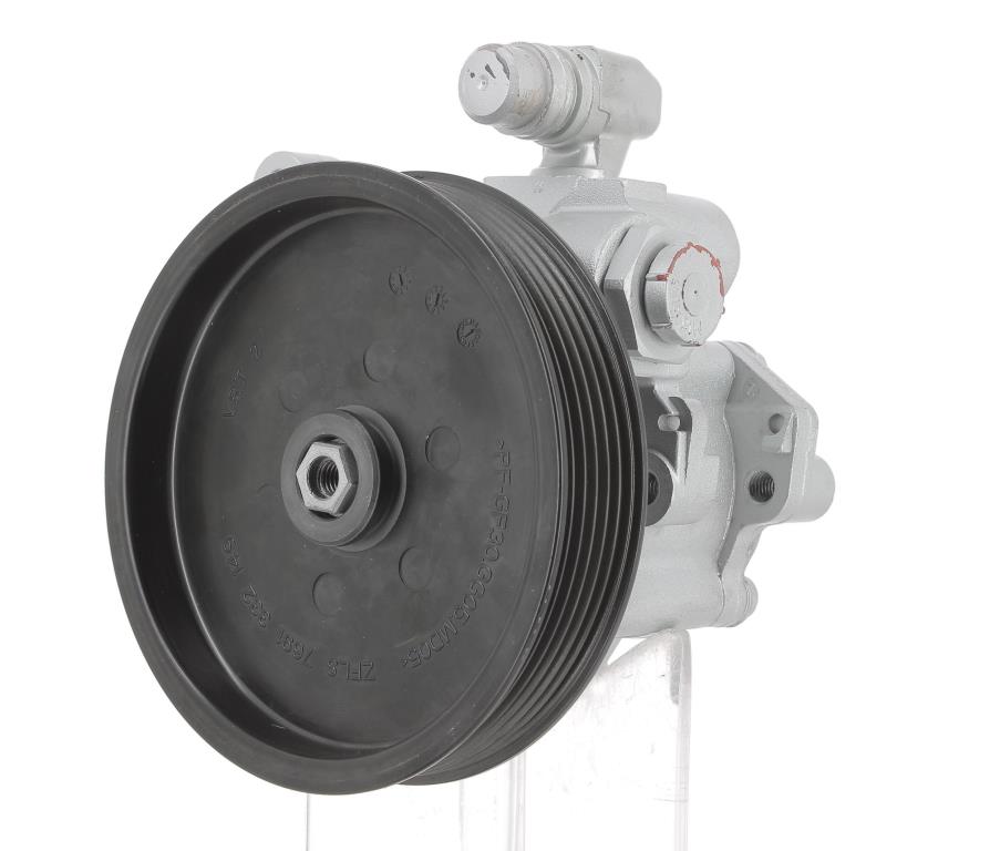 Pompe de direction assistée (Servo direction) CEVAM 135392
