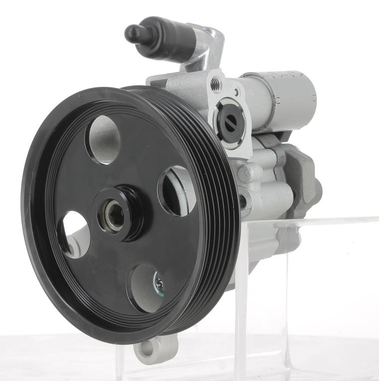 Pompe de direction assistée (Servo direction) CEVAM 135396