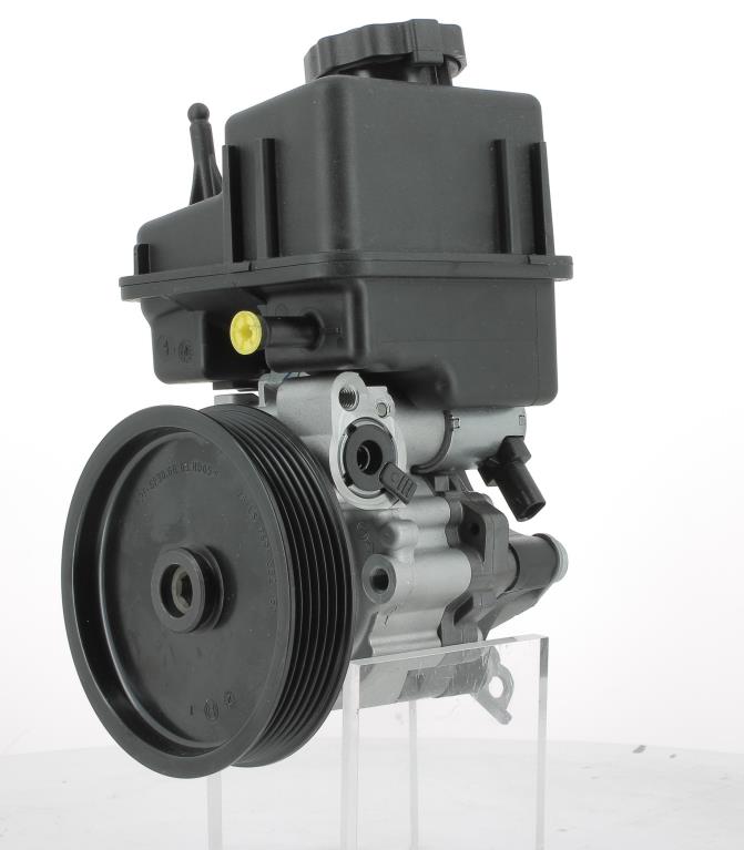 Pompe de direction assistée (Servo direction) CEVAM 135398