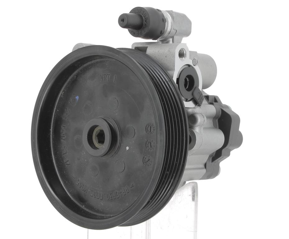 Pompe de direction assistée (Servo direction) CEVAM 135404