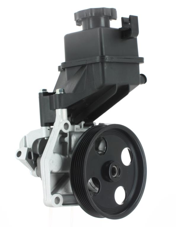 Pompe de direction assistée (Servo direction) CEVAM 135405