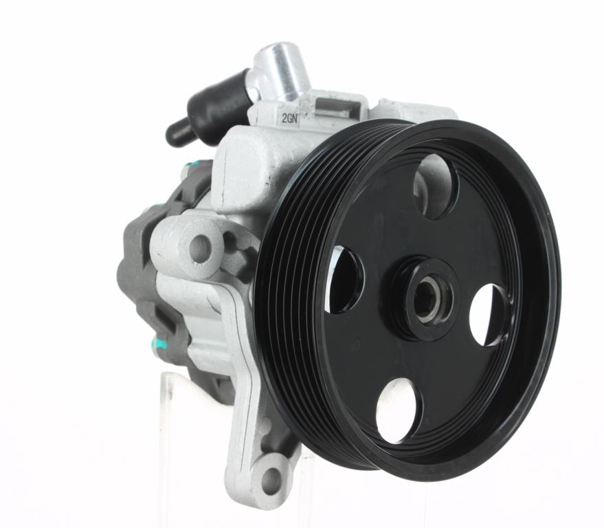Pompe de direction assistée (Servo direction) CEVAM 135406