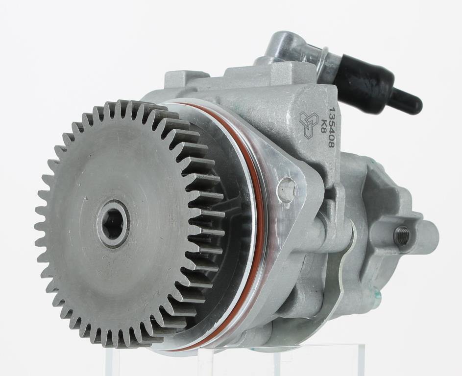 Pompe de direction assistée (Servo direction) CEVAM 135408