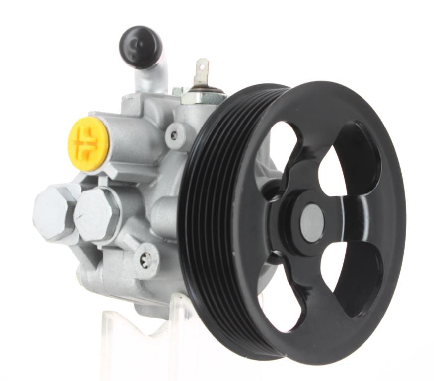 Pompe de direction assistée (Servo direction) CEVAM 135458
