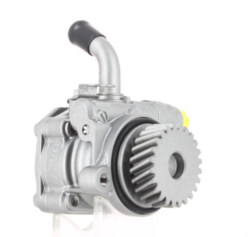 Pompe de direction assistée (Servo direction) CEVAM 135459