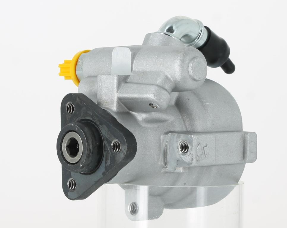 Pompe de direction assistée (Servo direction) CEVAM 135464
