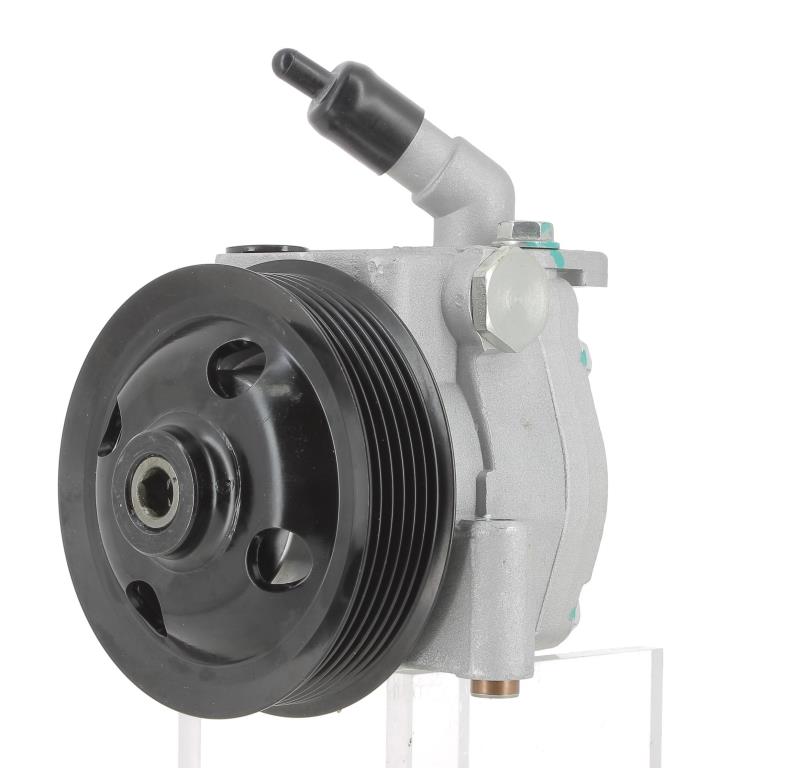 Pompe de direction assistée (Servo direction) CEVAM 135477